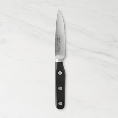 Williams Sonoma Elite Paring Knife, 3 1/2"