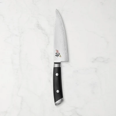 Shun Kaji Chef's Knife