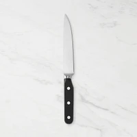 Williams Sonoma Elite Utility Knife, 6"