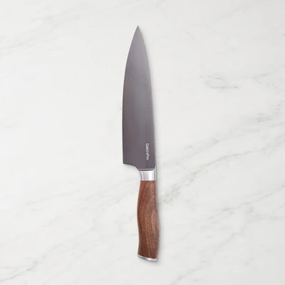 GreenPan™ Premiere Chef's Knife, 8"