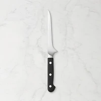 Zwilling Pro Boning Knife, 5 1/2"