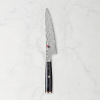 Miyabi Kaizen II Prep Knife, 5 1/4"