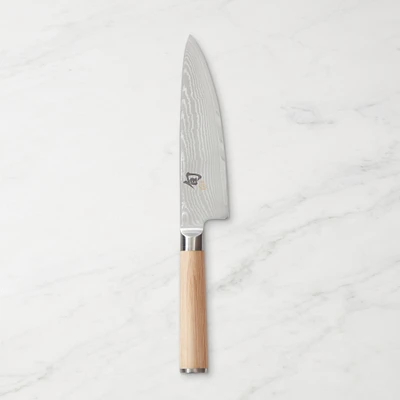 Shun Classic Chef's Knife