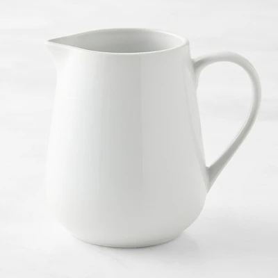 Open Kitchen by Williams Sonoma Creamer Jar