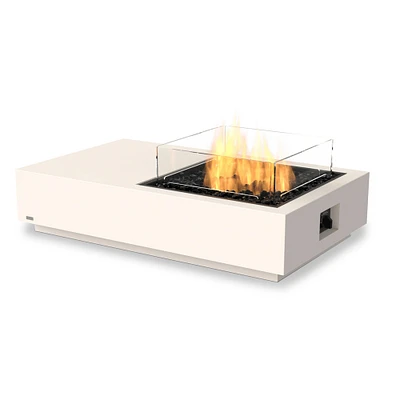 Ecosmart Fire Table Manhattan (50")