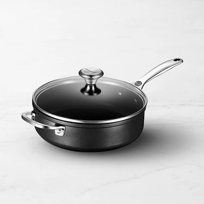 Le Creuset Toughened Nonstick PRO Saute Pan