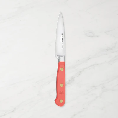 Wüsthof Classic Paring Knife, 3 1/2"