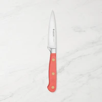Wüsthof Classic Paring Knife, 3 1/2"