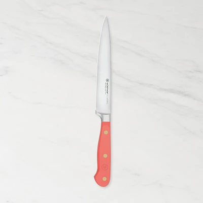 Wüsthof Classic Utility Knife