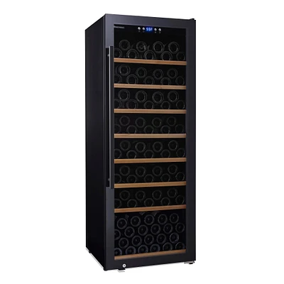 Wine Enthusiast Classic L-150 Wine Cellar