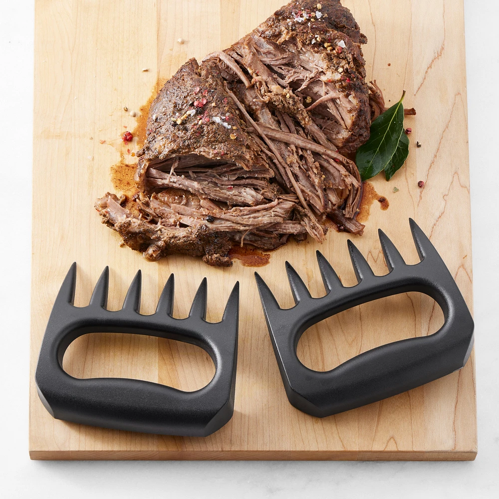 Williams Sonoma Meat Claws