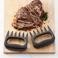 Williams Sonoma Meat Claws