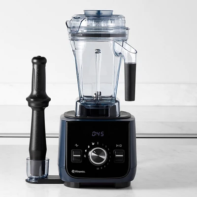 Vitamix Ascent X2 Blender