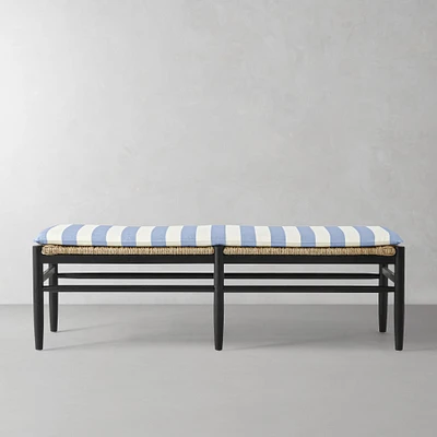 Baldwin Bench Cushion