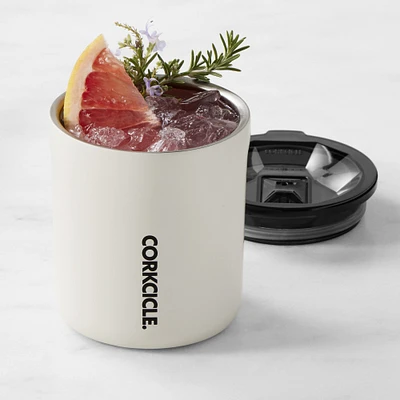 Corkcicle Buzz Cup