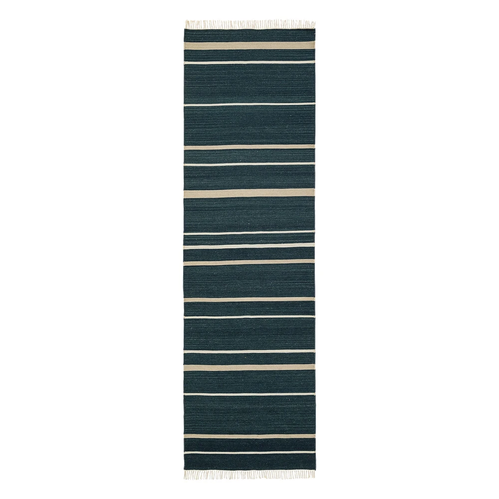 Malin Flatweave Rug