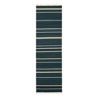 Malin Flatweave Rug