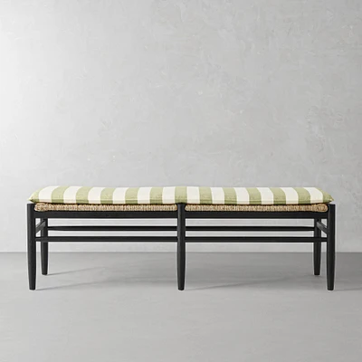 Baldwin Bench Cushion