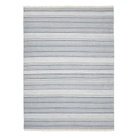 Westport Flatweave Rug