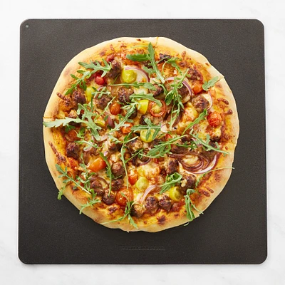 Williams Sonoma Pizza Steel