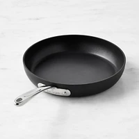 All-Clad HA1 Expert Hard Anodized Nonstick Fry Pan, 10"