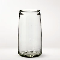 Recycled Glass Tumblers