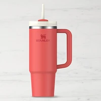 Stanley Quencher H2.0 Flowstate Tumbler