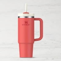 Stanley Quencher H2.0 Flowstate Tumbler