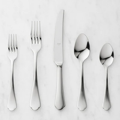 Mepra Dolce Vita Flatware Sets