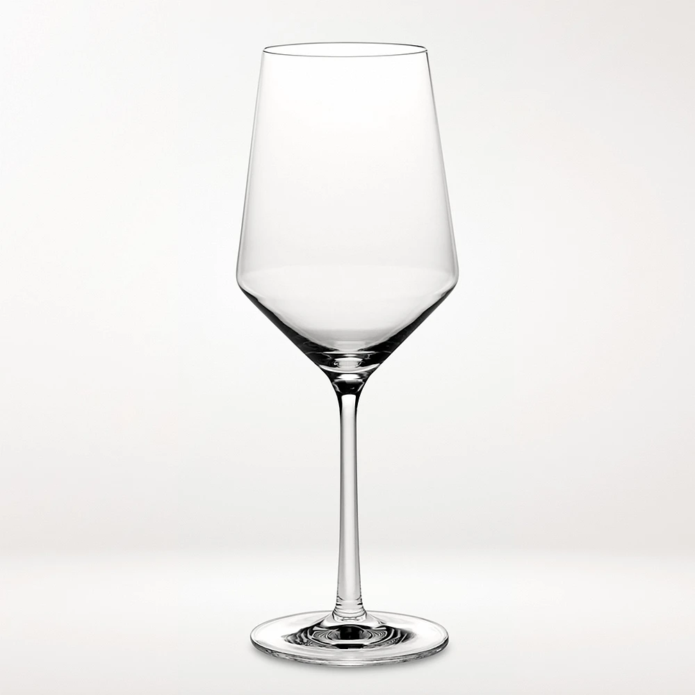 Schott Zwiesel Pure Cabernet Glasses