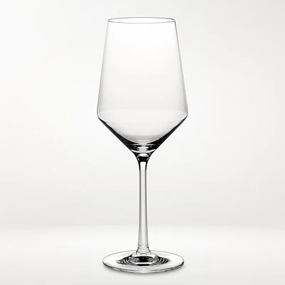 Schott Zwiesel Pure Cabernet Glasses