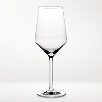 Schott Zwiesel Pure Cabernet Glasses