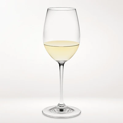 Riedel Vinum Sauvignon Blanc Wine Glasses