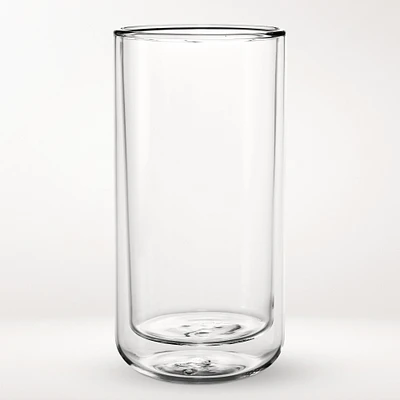 Double-Wall Tall Tumblers