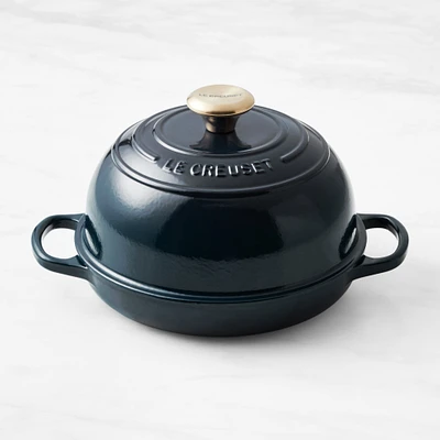 Le Creuset Enameled Cast Iron Bread Oven