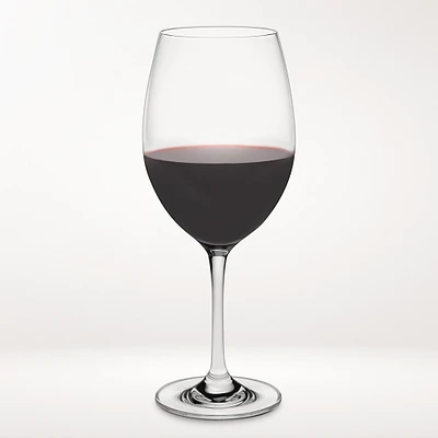 Open Kitchen by Williams Sonoma Stemware Collection