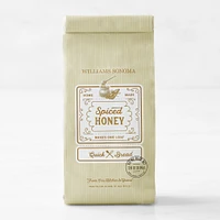 Williams Sonoma Quick Bread Mix, Spiced Honey