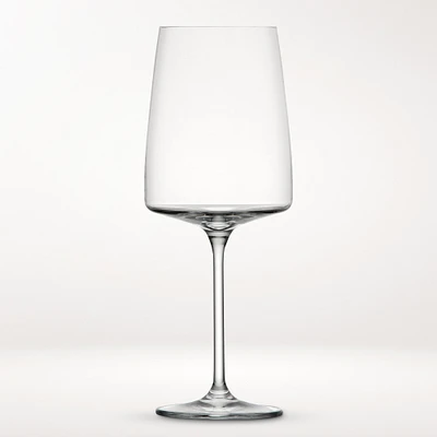 Schott Zwiesel Sensa Bordeaux Wine Glasses