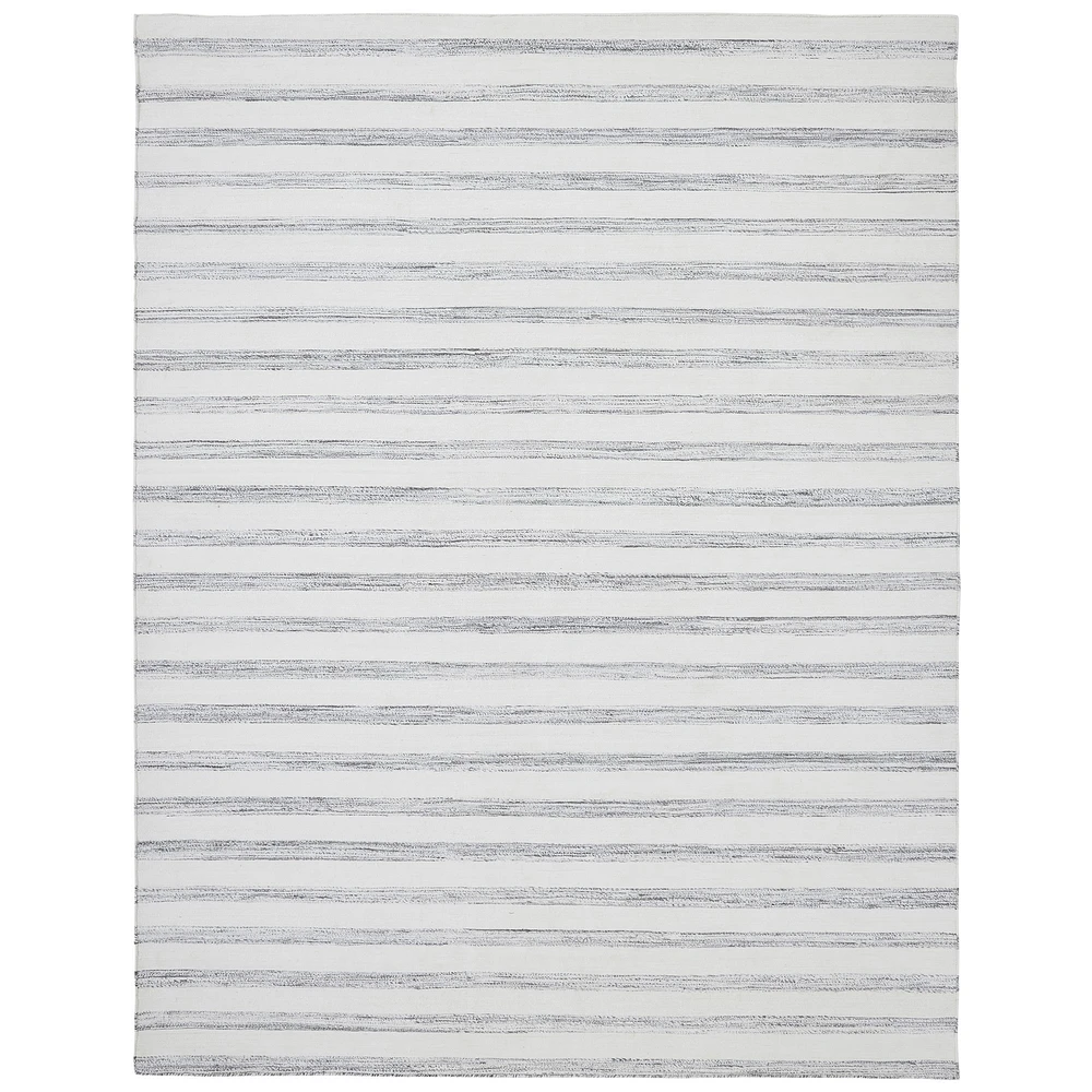 Stark Studio Jodell Performance Hand Knotted Rug