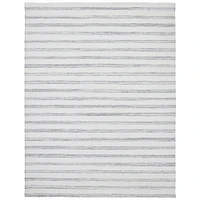 Stark Studio Jodell Performance Hand Knotted Rug