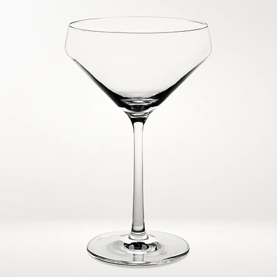 Schott Zwiesel Pure Coupe Glasses