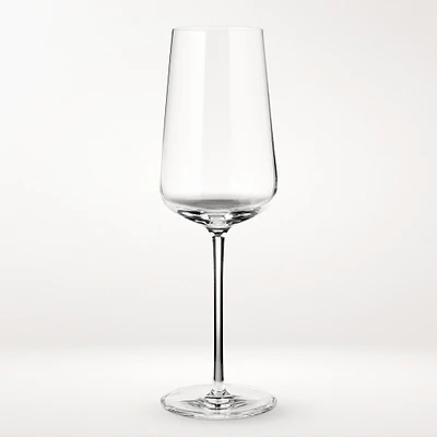 Schott Zwiesel Vervino Champagne Flutes, Set of 6