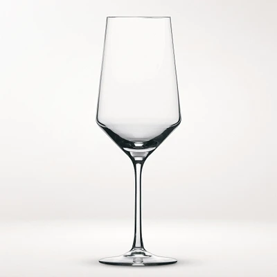 Schott Zwiesel Pure Bordeaux XL Glasses