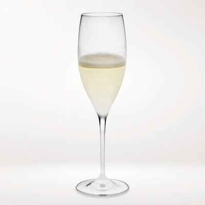 Riedel Vinum Champagne Flutes