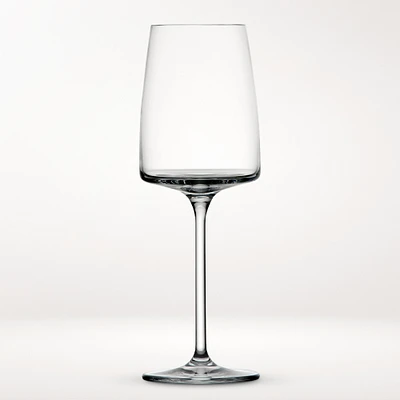 Schott Zwiesel Sensa White Wine Glasses