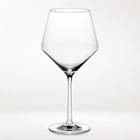 Schott Zwiesel Pure Pinot Noir Glasses