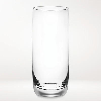 Williams Sonoma Reserve Highball Glasses