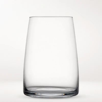 Schott Zwiesel Sensa Stemless Wine Glasses