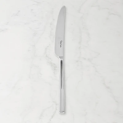 Robert Welch Blockley Dinner Knife