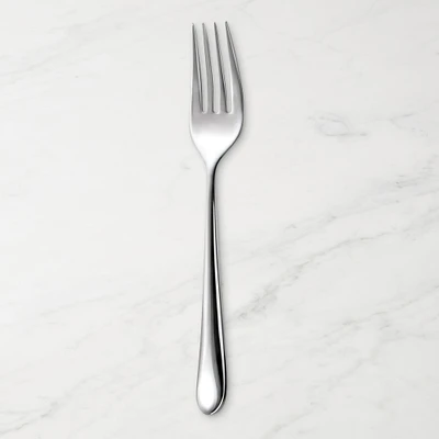 Robert Welch Kingham Serving Fork